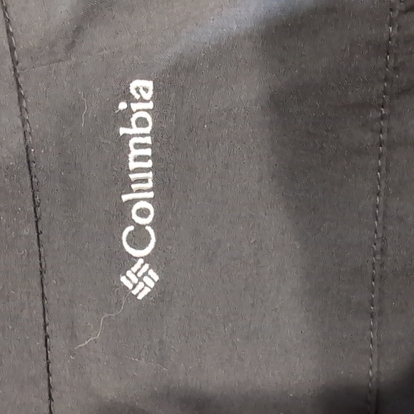 Columbia Plus Size Capri Pants - Picture 2 of 7